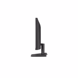 LG 27MP400P-B écran plat de PC 27" Full HD Noir - Vue supplémentaire 4
