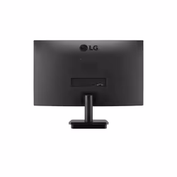 LG 27MP400P-B écran plat de PC 27" Full HD Noir - Vue supplémentaire 5