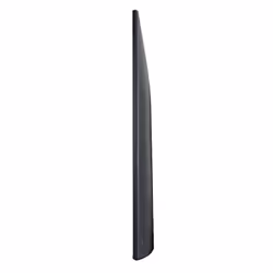 LG 55UR762H3ZC TV Hospitality 55" 4K Ultra HD 400 cd/m² Smart TV Noir 10 W - Vue supplémentaire 4