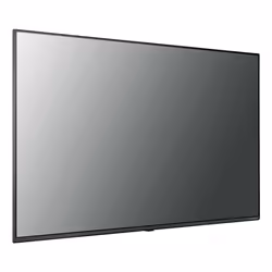 LG 55UR762H3ZC TV Hospitality 55" 4K Ultra HD 400 cd/m² Smart TV Noir 10 W - Vue supplémentaire 5