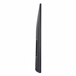 LG 55UR762H3ZC TV Hospitality 55" 4K Ultra HD 400 cd/m² Smart TV Noir 10 W - Vue supplémentaire 6