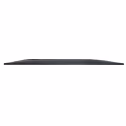 LG 55UR762H3ZC TV Hospitality 55" 4K Ultra HD 400 cd/m² Smart TV Noir 10 W - Vue supplémentaire 7