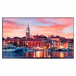 LG 50UR762H3ZC, 127 cm (50"), 4K Ultra HD, 3840 x 2160 pixels, LED, 16:9, 5000:1