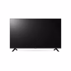 LG 50UR73006LA TV 50" 4K Ultra HD Smart TV Wifi Noir