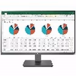 LG 27UK670P-B, 68,6 cm (27"), 3840 x 2160 pixels, 4K Ultra HD, LCD, 5 ms, Noir