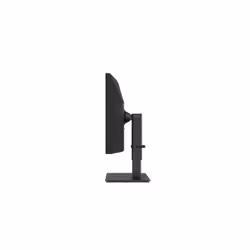 C.K Tools Triton Support d'embout de tournevis Acier C-V (Chrome-Vanadium) 1 pièce(s)