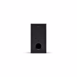LG S70TY Soundbar 3.1 Canaux 400 W Noir Bluetooth 5.1 - Vue supplémentaire 10