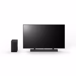 LG S70TY Soundbar 3.1 Canaux 400 W Noir Bluetooth 5.1 - Vue supplémentaire 11