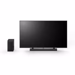 LG S70TY Soundbar 3.1 Canaux 400 W Noir Bluetooth 5.1 - Vue supplémentaire 12