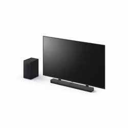 LG S70TY Soundbar 3.1 Canaux 400 W Noir Bluetooth 5.1 - Vue supplémentaire 13