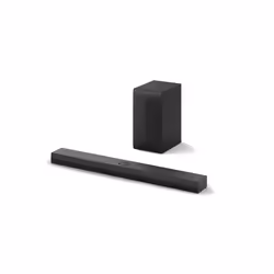 LG S70TY Noir 3.1 canaux 400 W
