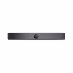 LG S70TY Soundbar 3.1 Canaux 400 W Noir Bluetooth 5.1 - Vue supplémentaire 5