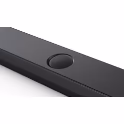 LG S70TY Soundbar 3.1 Canaux 400 W Noir Bluetooth 5.1 - Vue supplémentaire 6