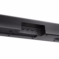LG S70TY Soundbar 3.1 Canaux 400 W Noir Bluetooth 5.1 - Vue supplémentaire 8