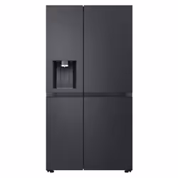 Réfrigérateur Américain LG GSLE90EVAC