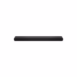 LG S77TY Noir 3.1.3 canaux 400 W