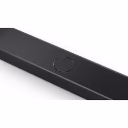 LG S77TY Noir 3.1.3 canaux 400 W - Vue supplémentaire 5