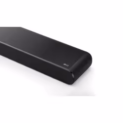 LG S77TY Noir 3.1.3 canaux 400 W - Vue supplémentaire 6