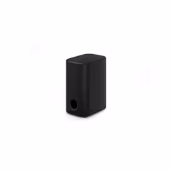 LG S77TY Noir 3.1.3 canaux 400 W - Vue supplémentaire 8