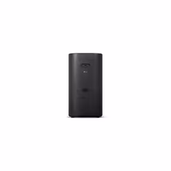 LG S77TY Noir 3.1.3 canaux 400 W - Vue supplémentaire 9