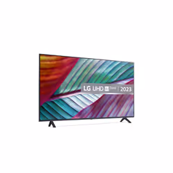 LG UHD 50UR78006LK 50" 4K Ultra HD Smart TV Wifi Noir