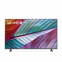 LG 55UR78006LK 55" 4K Ultra HD Smart TV Wifi Noir