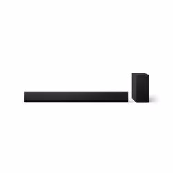 LG DSG10TY, 3.1 canaux, 420 W, DTS Digital Surround, DTS:X, Dolby Atmos, Dolby Digital, AI Sound Pro, Bass Blast, Bass Blast+ ...