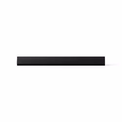 LG DSG10TY haut-parleur soundbar Noir 3.1 canaux 420 W