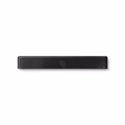 LG DS77TY.CDEULLK haut-parleur soundbar Noir 3.1.3 canaux