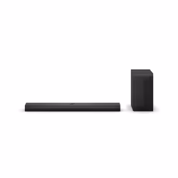 LG DS70TY, 3.1.1 canaux, DTS Digital Surround, DTS:X, Dolby Atmos, Dolby Digital, AI Sound Pro, Bass Blast, Bass Blast+, Jeu, ...