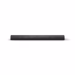 LG DS70TY haut-parleur soundbar Noir 3.1.1 canaux