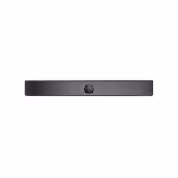 LG DS70TY haut-parleur soundbar Noir 3.1.1 canaux - Vue supplémentaire 4