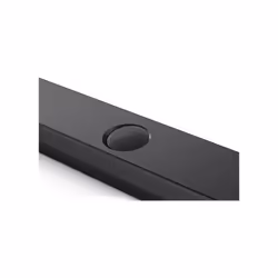 LG DS70TY haut-parleur soundbar Noir 3.1.1 canaux - Vue supplémentaire 5