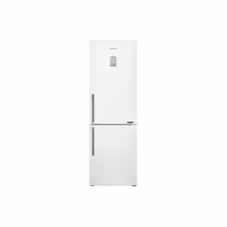 Samsung RB34J3515WW