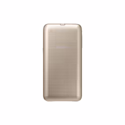Samsung EP-TG928, Samsung, Galaxy S6 edge+, Or, 79 mm, 156,6 mm, 7,2 mm