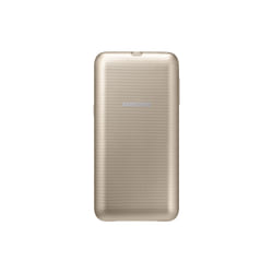 Samsung EP-TG928 Or
