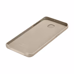 Samsung EP-TG928 Or