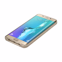 Samsung EP-TG928 Or