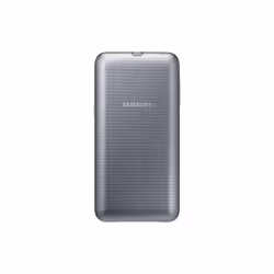 Samsung EP-TG928