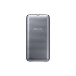 Samsung EP-TG928 Argent