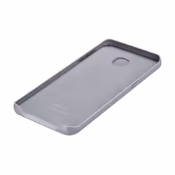 Samsung EP-TG928 Argent