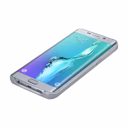 Samsung EP-TG928 Argent