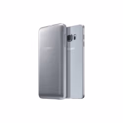 Samsung EP-TG928 Argent - Vue supplémentaire 4