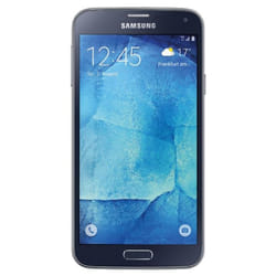 Samsung Galaxy S5 neo 4G 2Go 16Go Noir