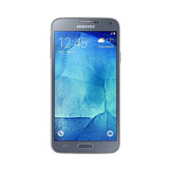 Samsung Galaxy S5 neo 4G 2Go 16Go Argent