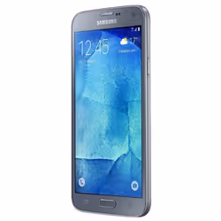 Samsung Galaxy S5 neo 4G 2Go 16Go Argent