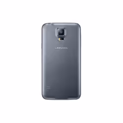 Samsung Galaxy S5 neo 4G 2Go 16Go Argent