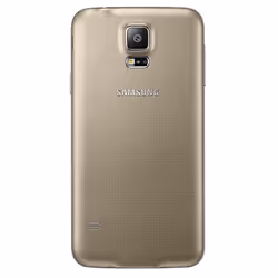 Samsung Galaxy S5 neo 4G 2Go 16Go Or