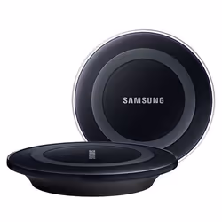 Samsung EP-PG920MBEGWW, Intérieure, USB, 5 V, Noir