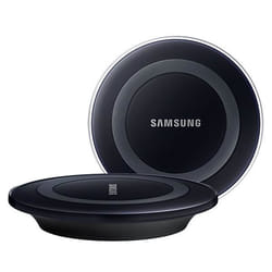 Samsung EP-PG920MBEGWW chargeur d'appareils mobiles Smartphone Noir USB Intérieure